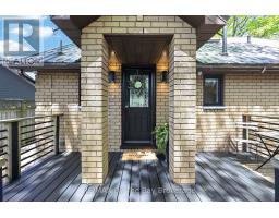 1416 River Road W, Wasaga Beach, ON L9Z2W5 Photo 44