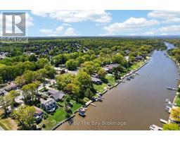 1416 River Road W, Wasaga Beach, ON L9Z2W5 Photo 42