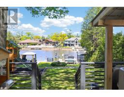 1416 River Road W, Wasaga Beach, ON L9Z2W5 Photo 33
