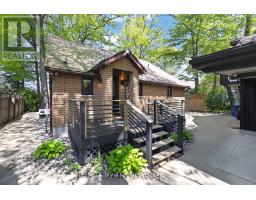 1416 River Road W, Wasaga Beach, ON L9Z2W5 Photo 45