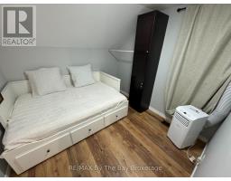 1416 River Road W, Wasaga Beach, ON L9Z2W5 Photo 48