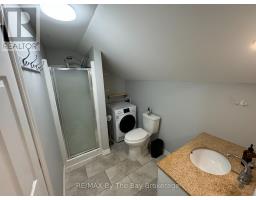 1416 River Road W, Wasaga Beach, ON L9Z2W5 Photo 49