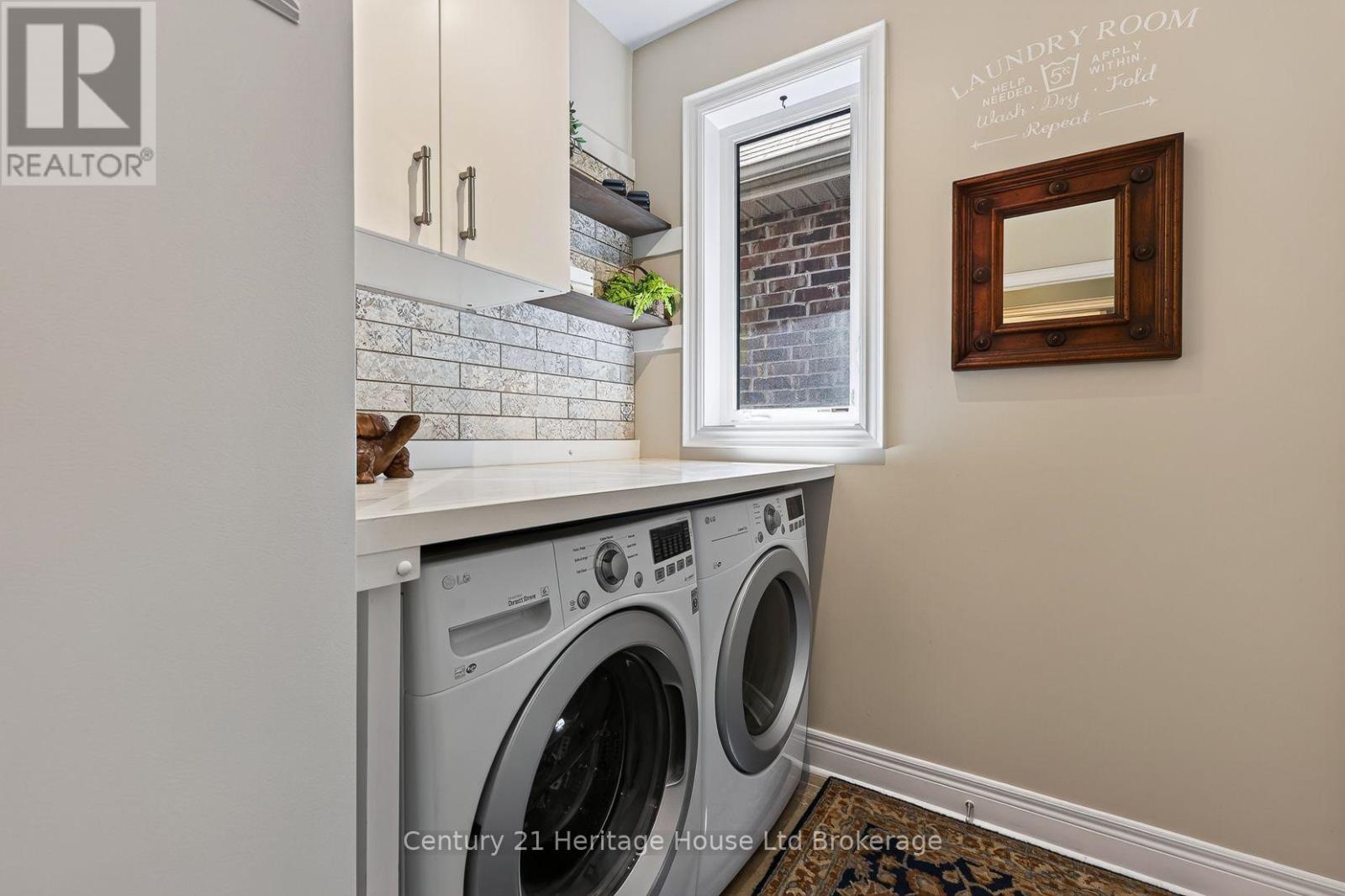 528 BALDWIN CRESCENT - Image 22