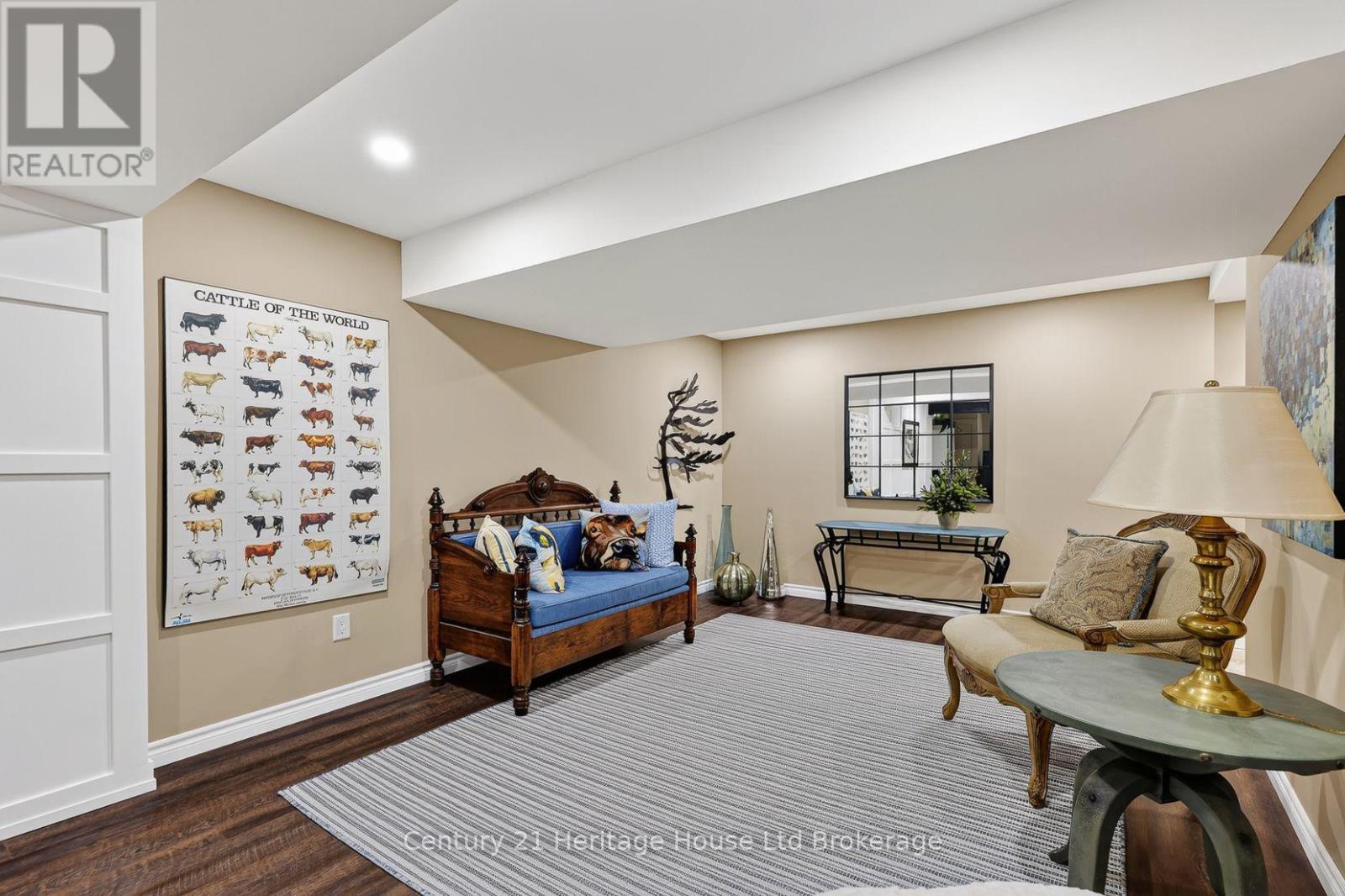 528 BALDWIN CRESCENT - Image 26