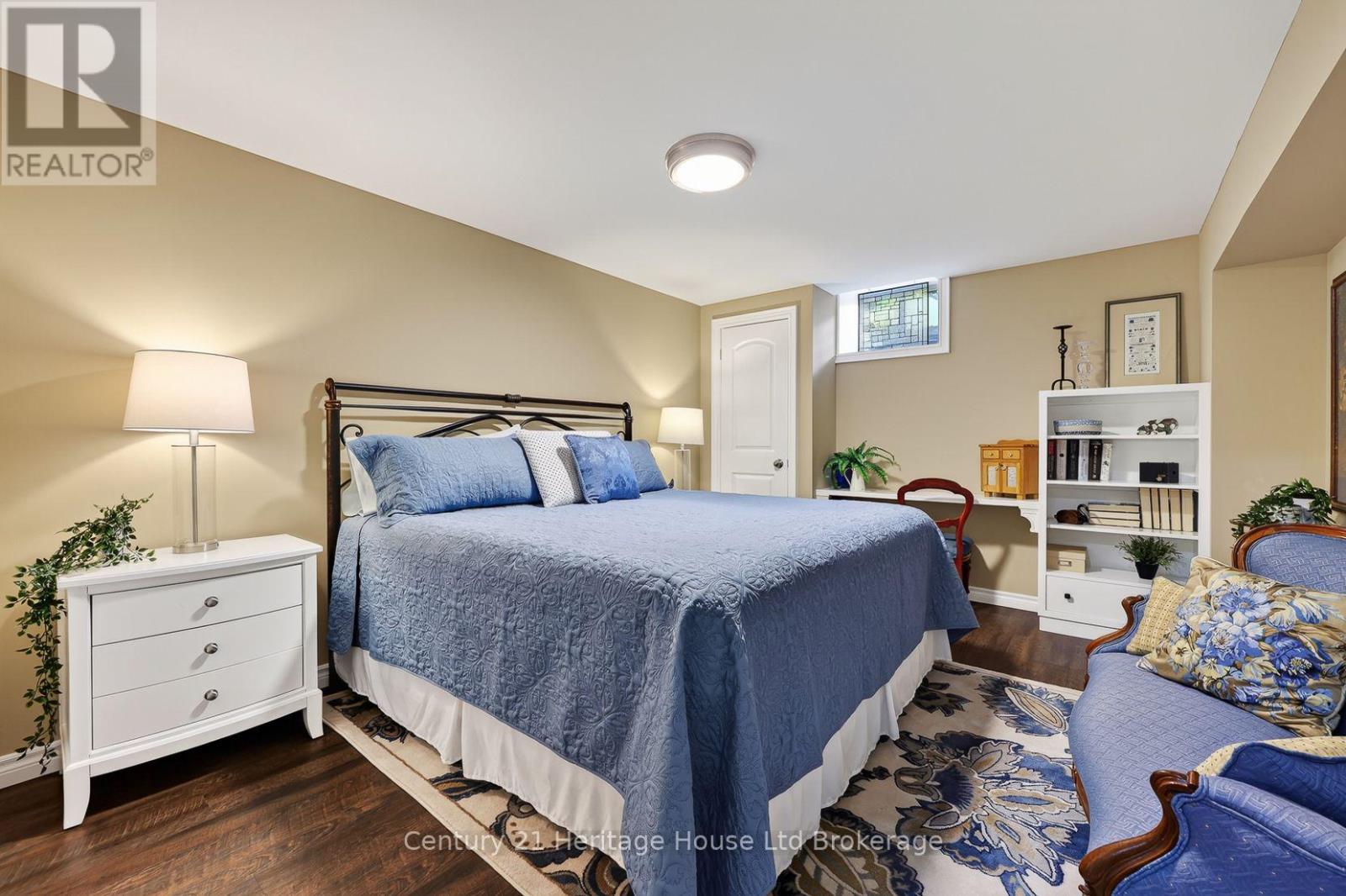 528 BALDWIN CRESCENT - Image 31