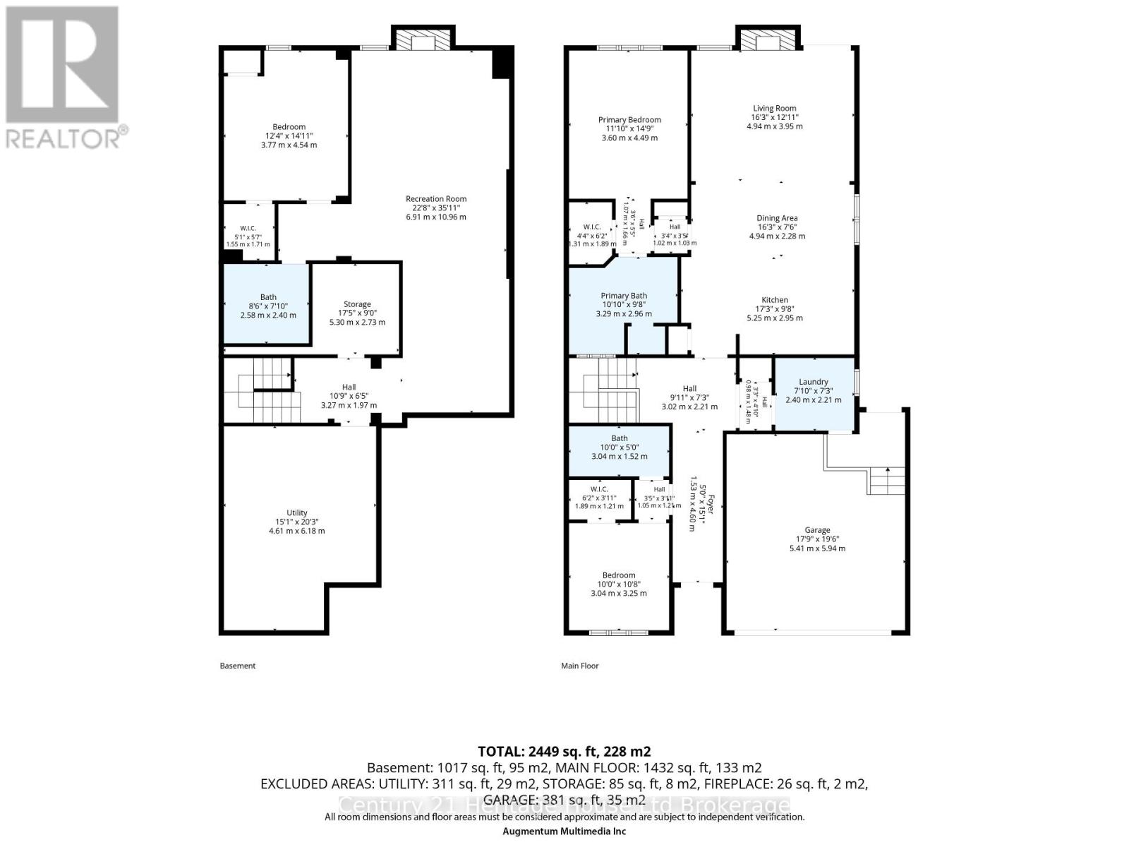 528 BALDWIN CRESCENT - 39