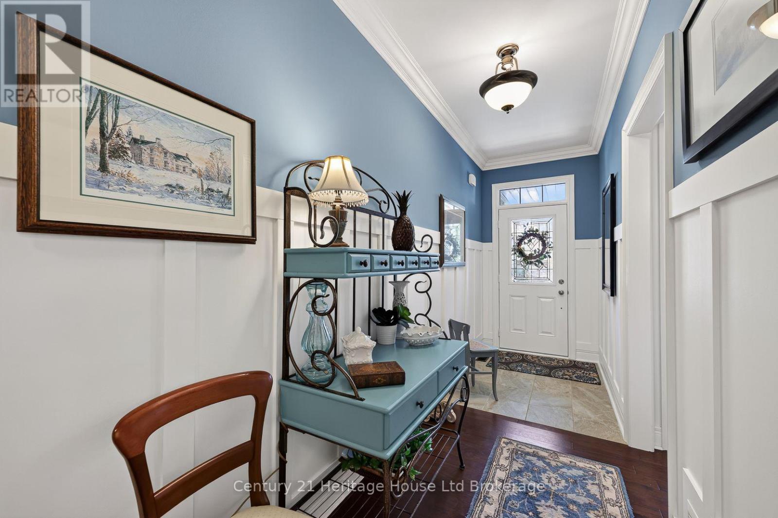 528 BALDWIN CRESCENT - Image 4