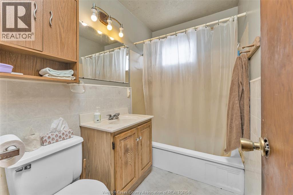 2258 parkwood - 16