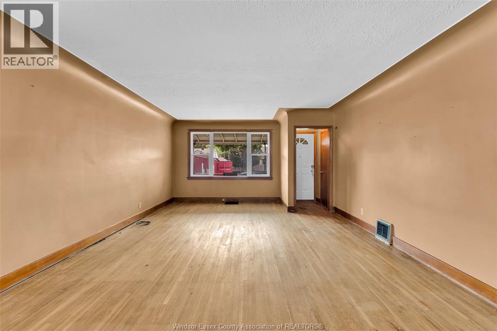 2258 parkwood - 4