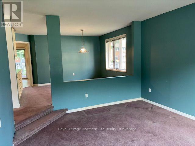 14 NOTTINGHAM DRIVE - Image 15