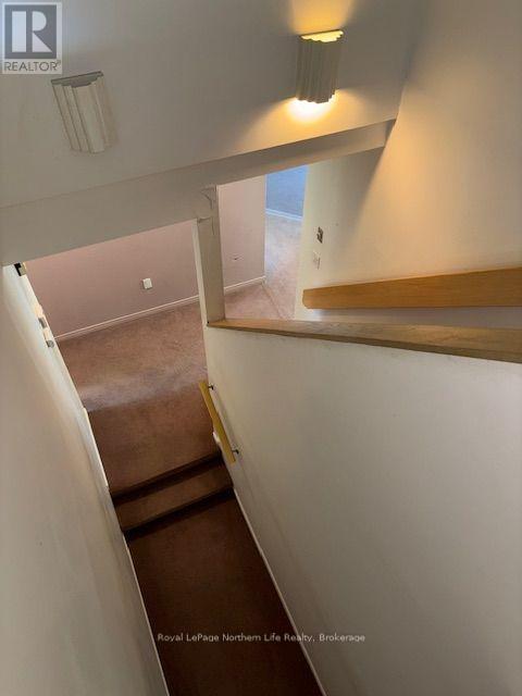 14 NOTTINGHAM DRIVE - Image 35