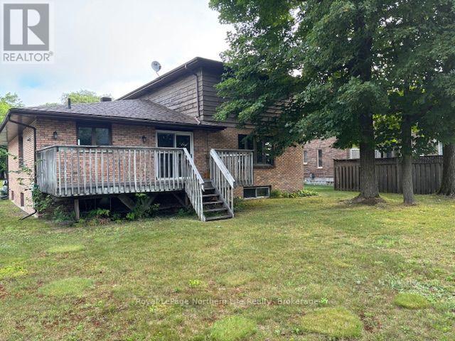 14 NOTTINGHAM DRIVE - Image 4