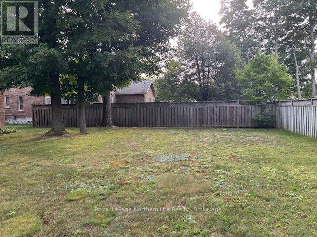 14 NOTTINGHAM DRIVE - 7