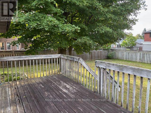 14 NOTTINGHAM DRIVE - 8