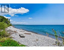 425 Orchard Grove Road, Alnwick/haldimand, ON K0K2G0 Photo 40