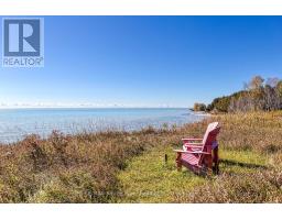 425 Orchard Grove Road, Alnwick/haldimand, ON K0K2G0 Photo 41
