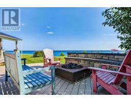 425 Orchard Grove Road, Alnwick/haldimand, ON K0K2G0 Photo 38