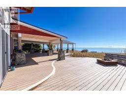 425 Orchard Grove Road, Alnwick/haldimand, ON K0K2G0 Photo 37
