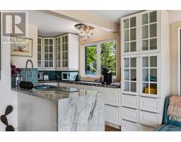 425 Orchard Grove Road, Alnwick/haldimand, ON K0K2G0 Photo 43