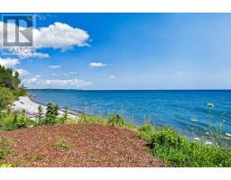 425 Orchard Grove Road, Alnwick/haldimand, ON K0K2G0 Photo 39