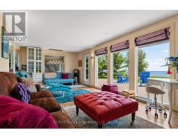 425 Orchard Grove Road, Alnwick/haldimand, ON K0K2G0 Photo 42