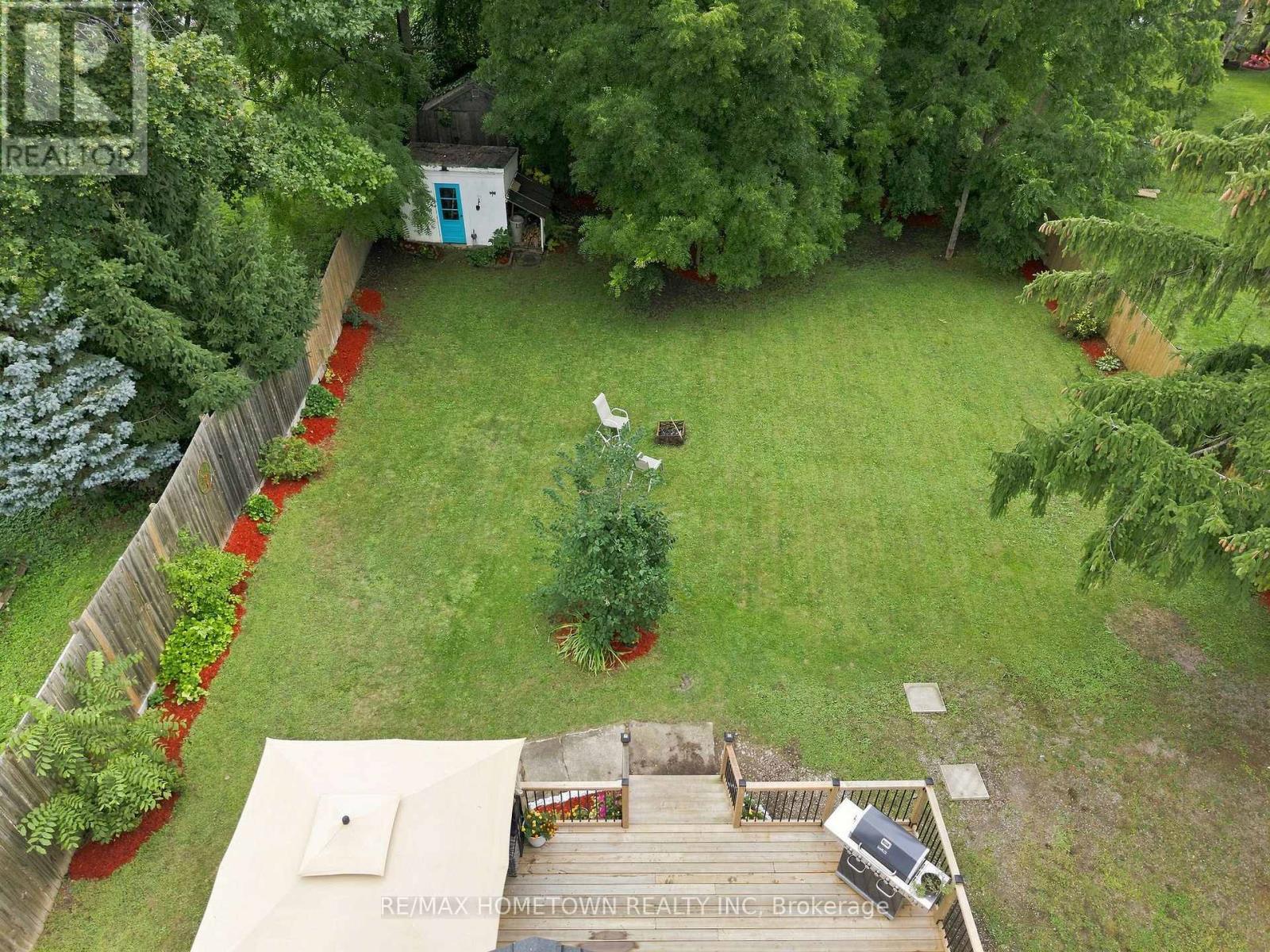 3 REID STREET - Image 10