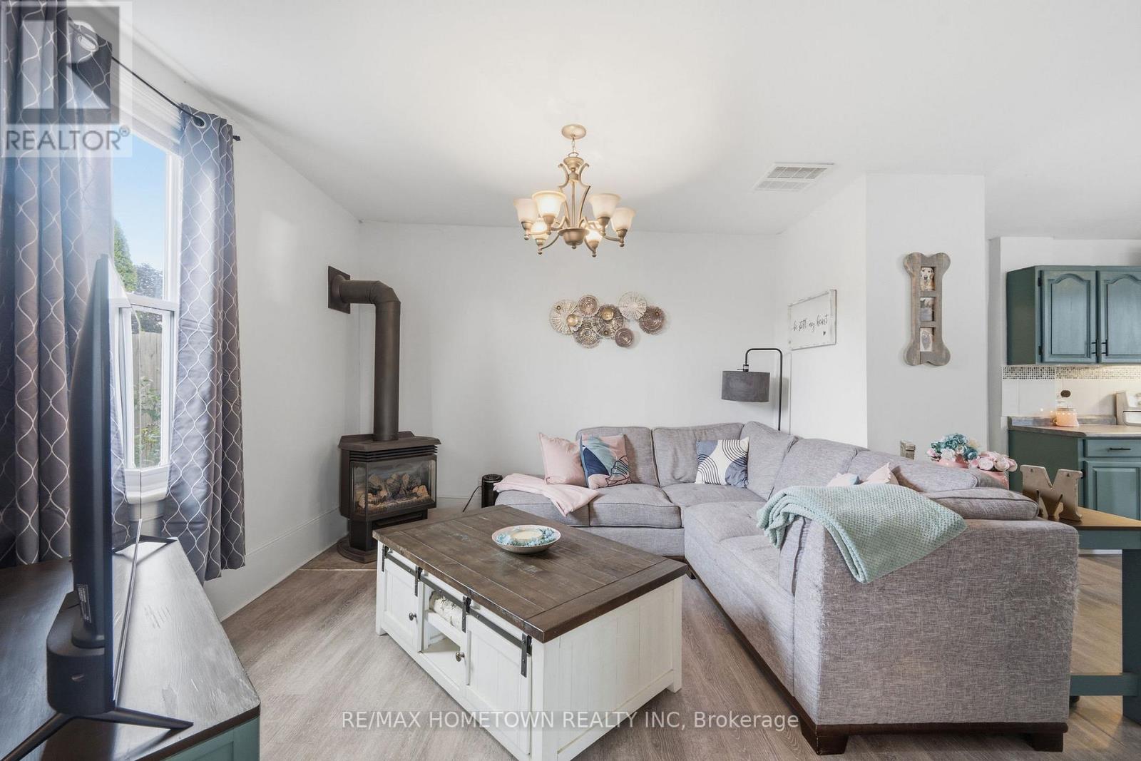 3 REID STREET - Image 13