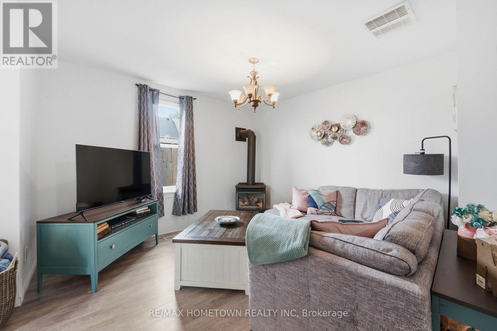 3 REID STREET - Image 14