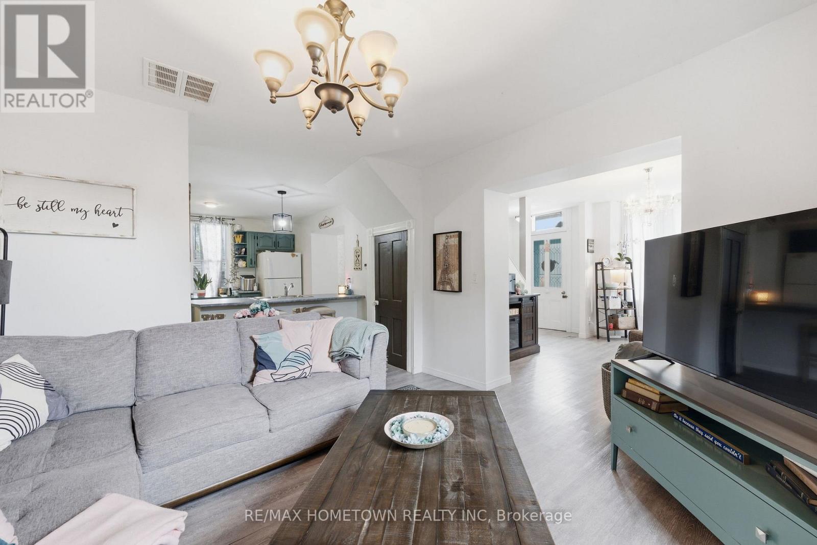3 REID STREET - Image 15