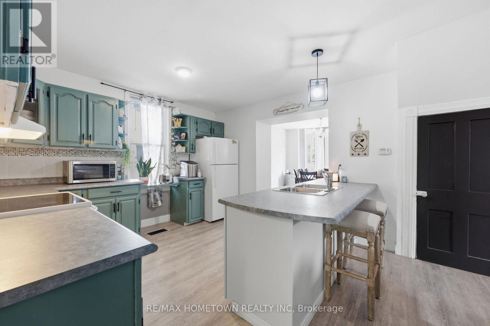 3 REID STREET - Image 18