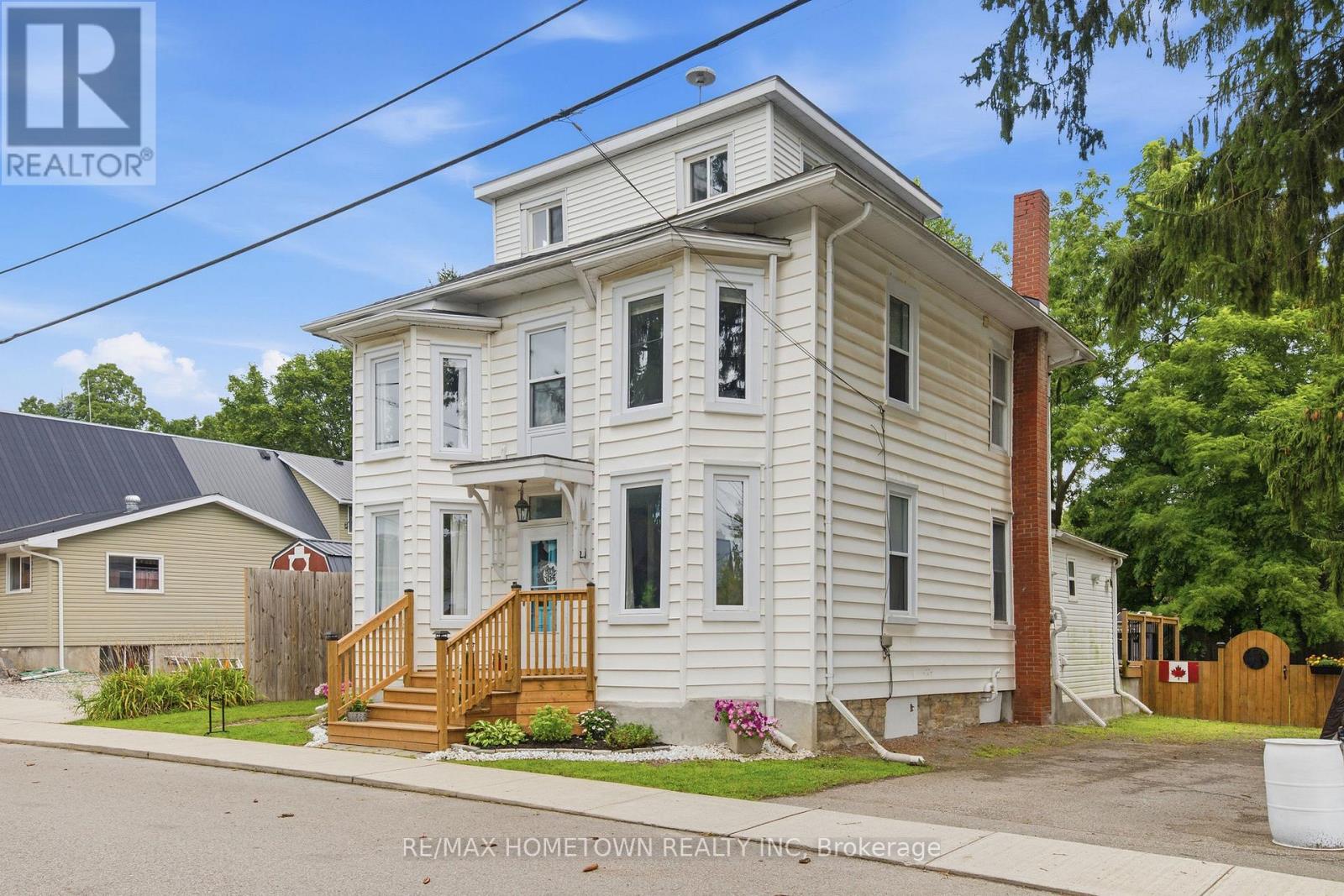 3 REID STREET - 2