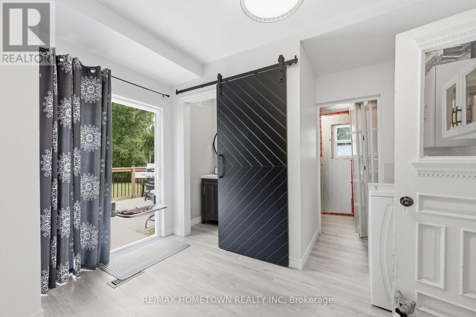 3 REID STREET - Image 22