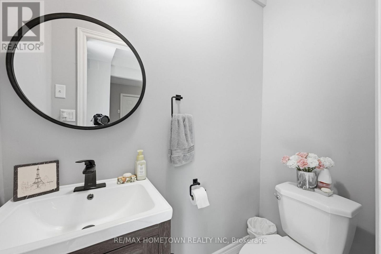 3 REID STREET - Image 23