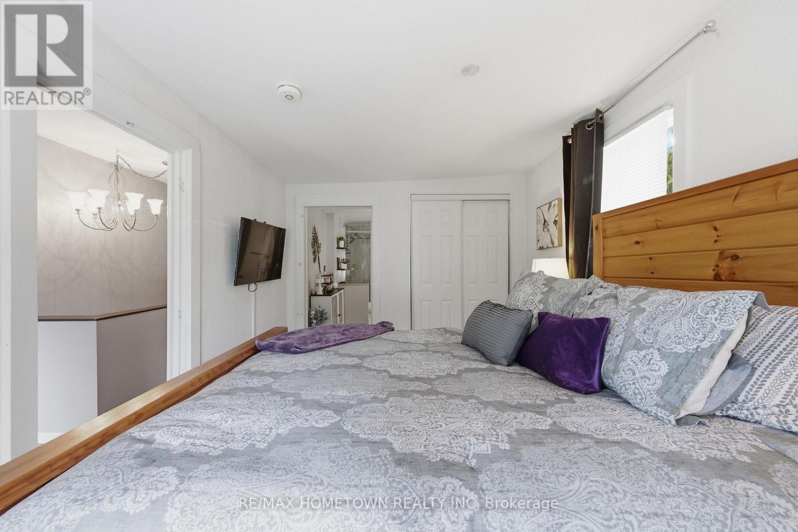 3 REID STREET - Image 26