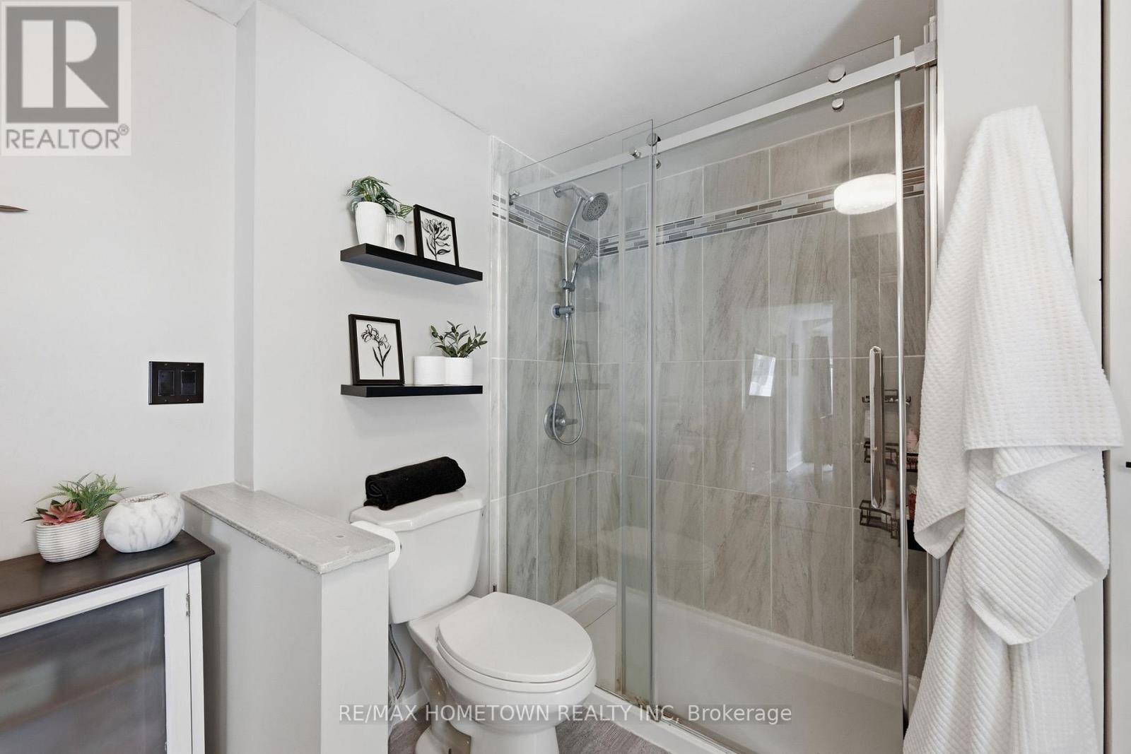 3 REID STREET - Image 27