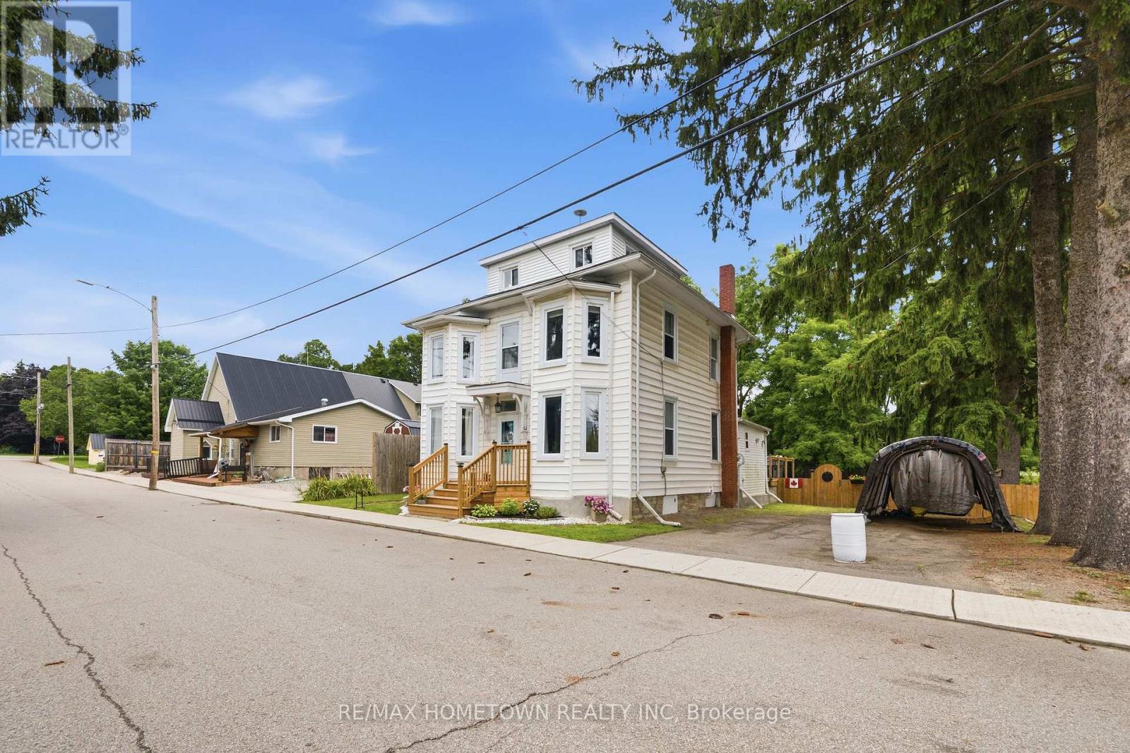 3 REID STREET - Image 3