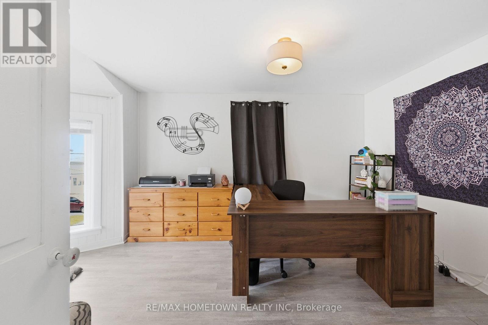 3 REID STREET - Image 30