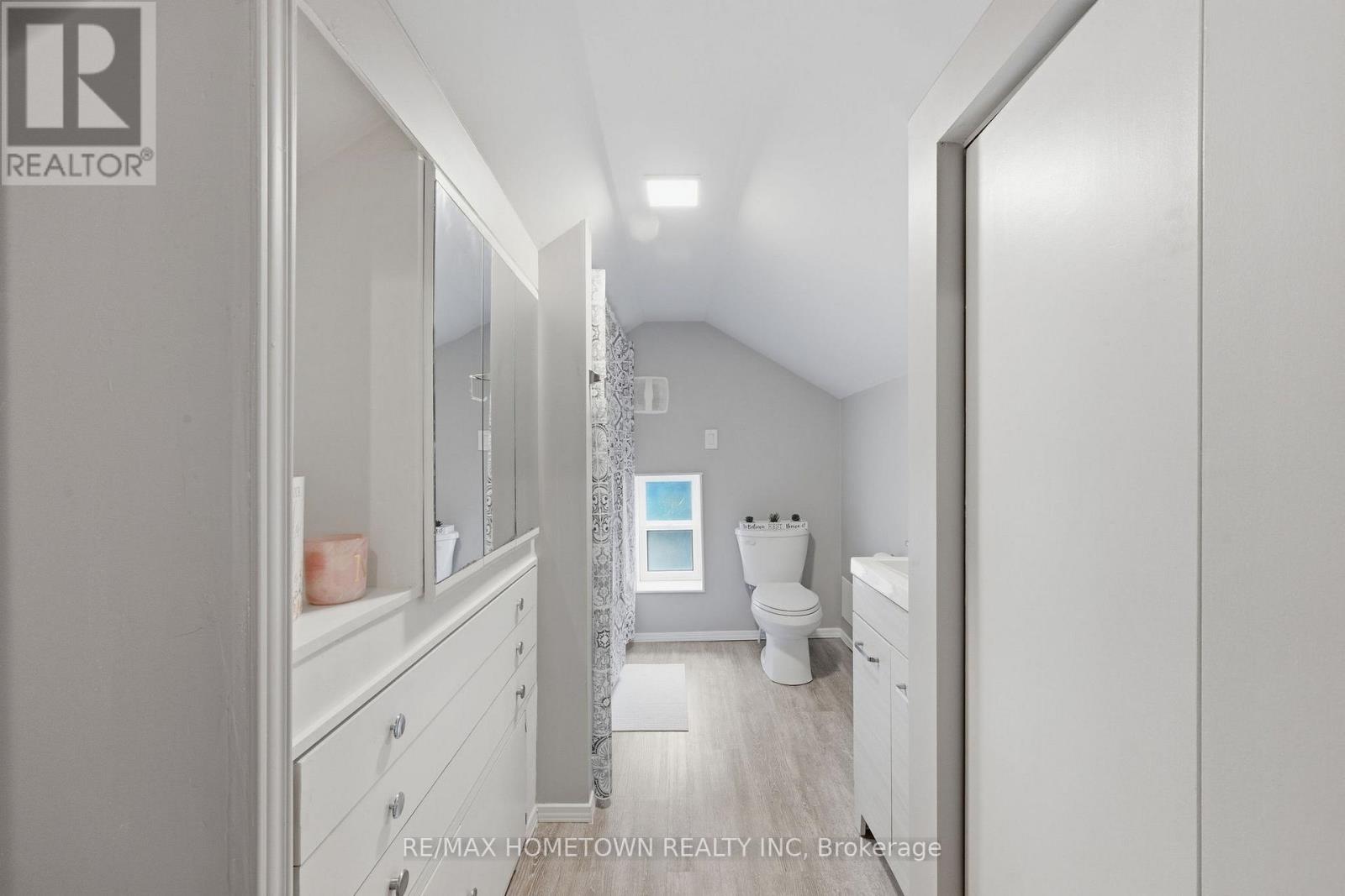 3 REID STREET - Image 31