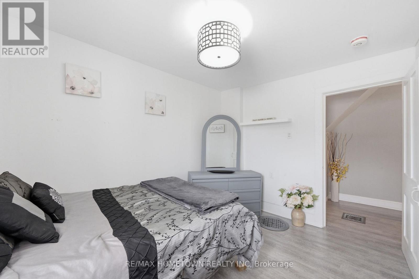 3 REID STREET - Image 33