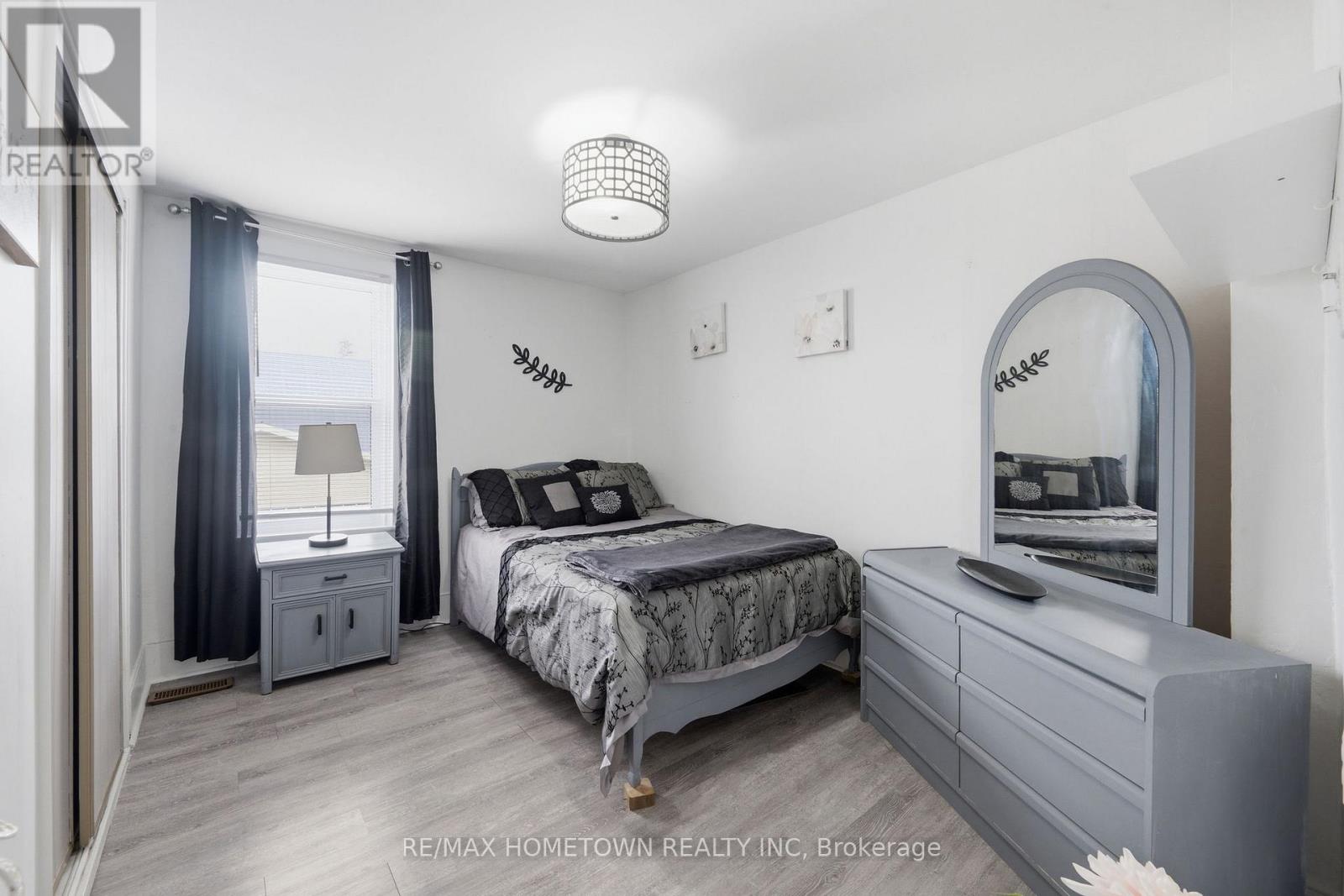 3 REID STREET - Image 34