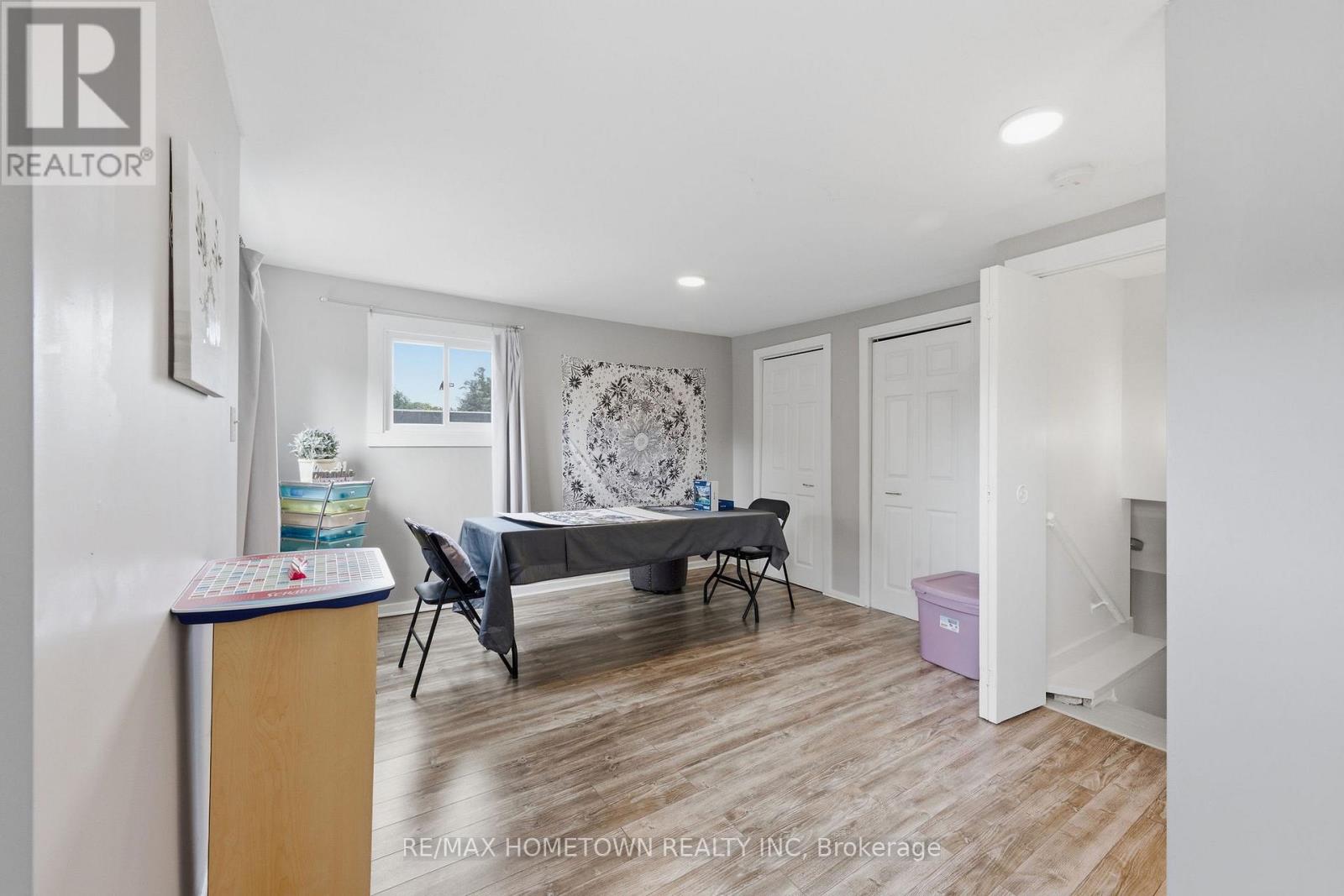 3 REID STREET - Image 35