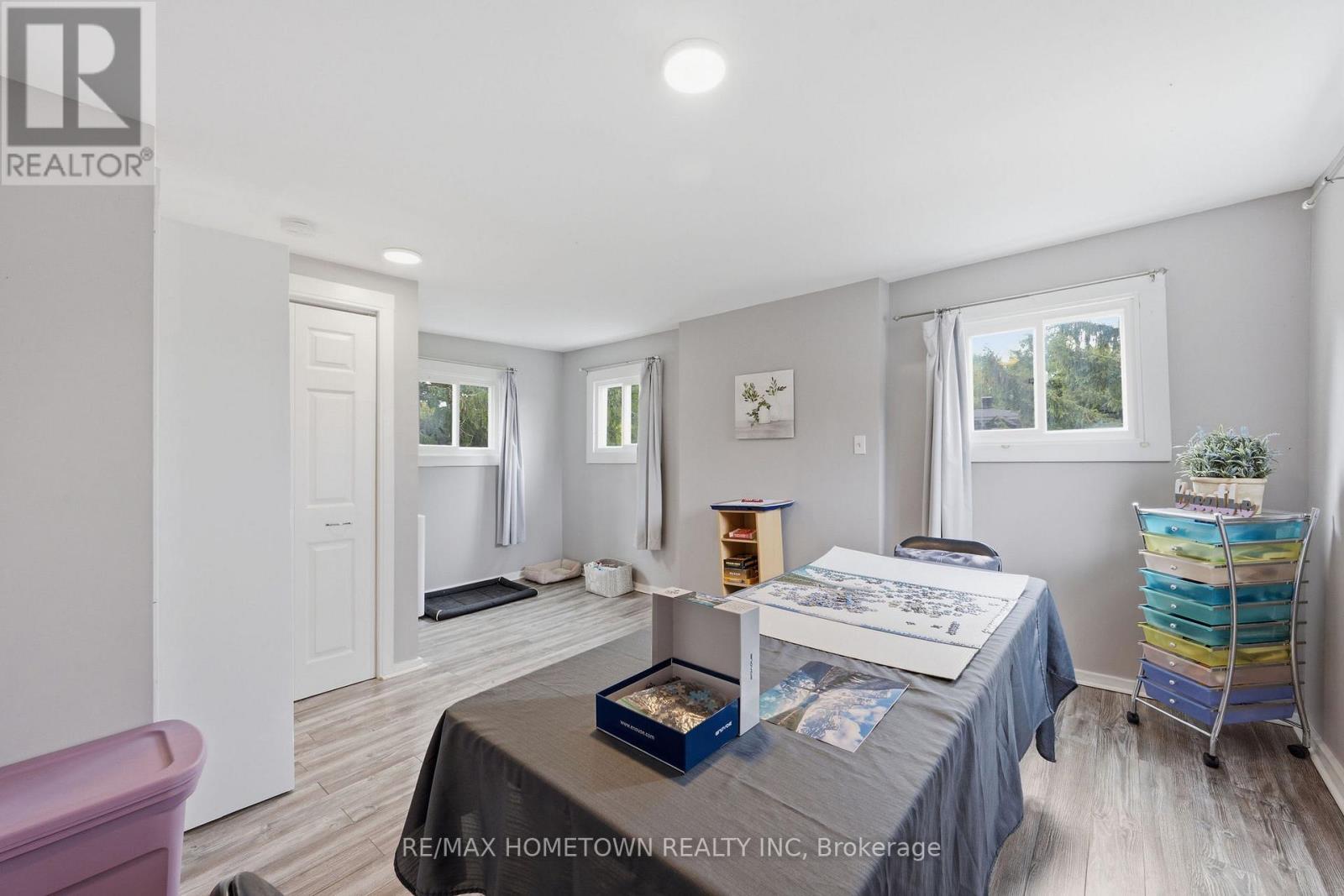 3 REID STREET - Image 36