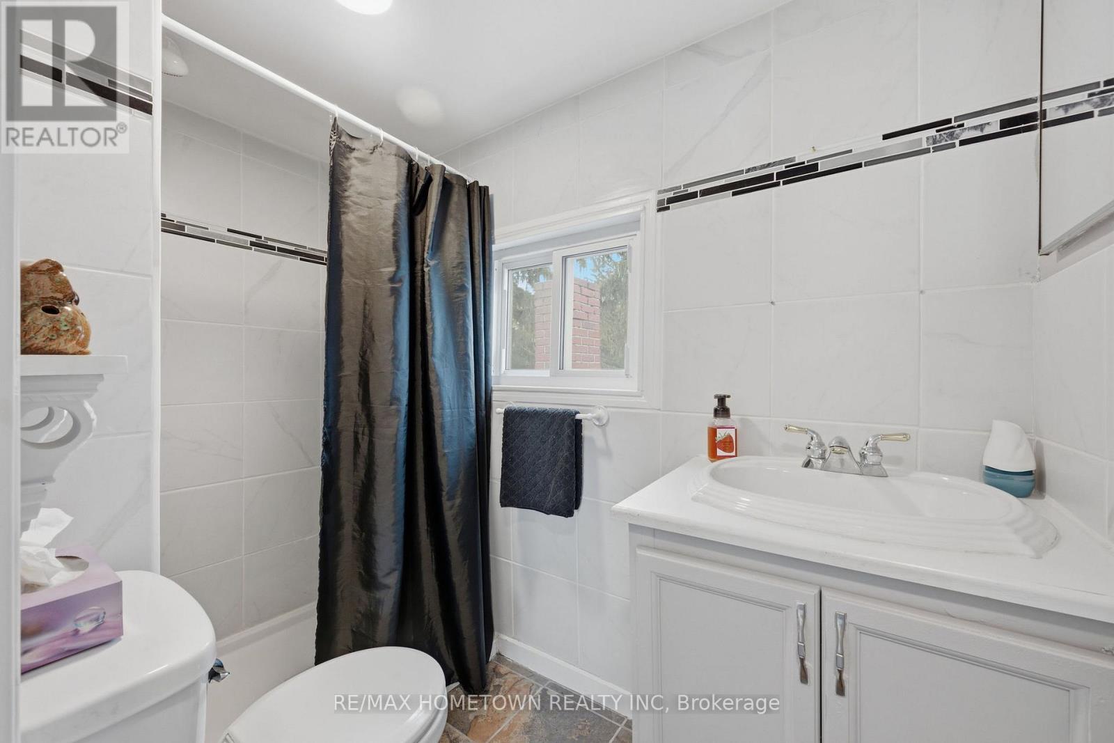 3 REID STREET - Image 37