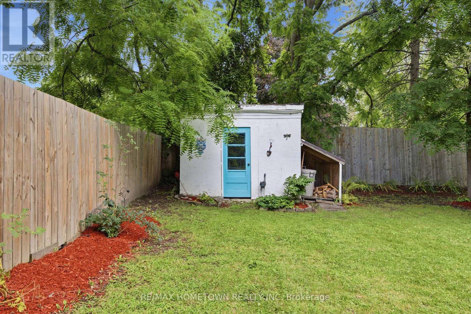 3 REID STREET - Image 6