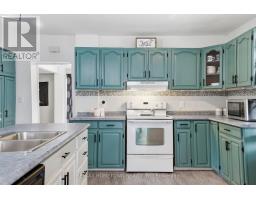 3 Reid Street, Athens, ON K0E1B0 Photo 16