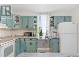3 Reid Street, Athens, ON K0E1B0 Photo 17