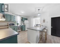 3 Reid Street, Athens, ON K0E1B0 Photo 18