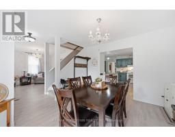 3 Reid Street, Athens, ON K0E1B0 Photo 21