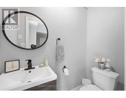 3 Reid Street, Athens, ON K0E1B0 Photo 23