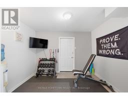 3 Reid Street, Athens, ON K0E1B0 Photo 24